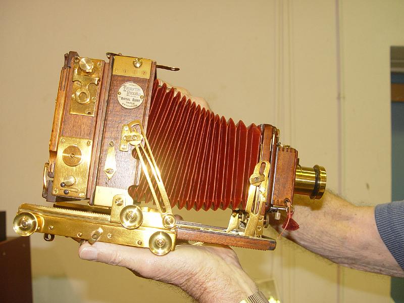 collectors 013.jpg